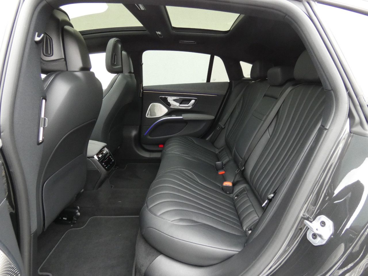 Fahrzeugbild 13 / 30