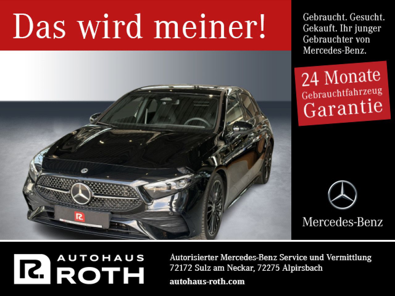 Fahrzeugbild 1 / 30