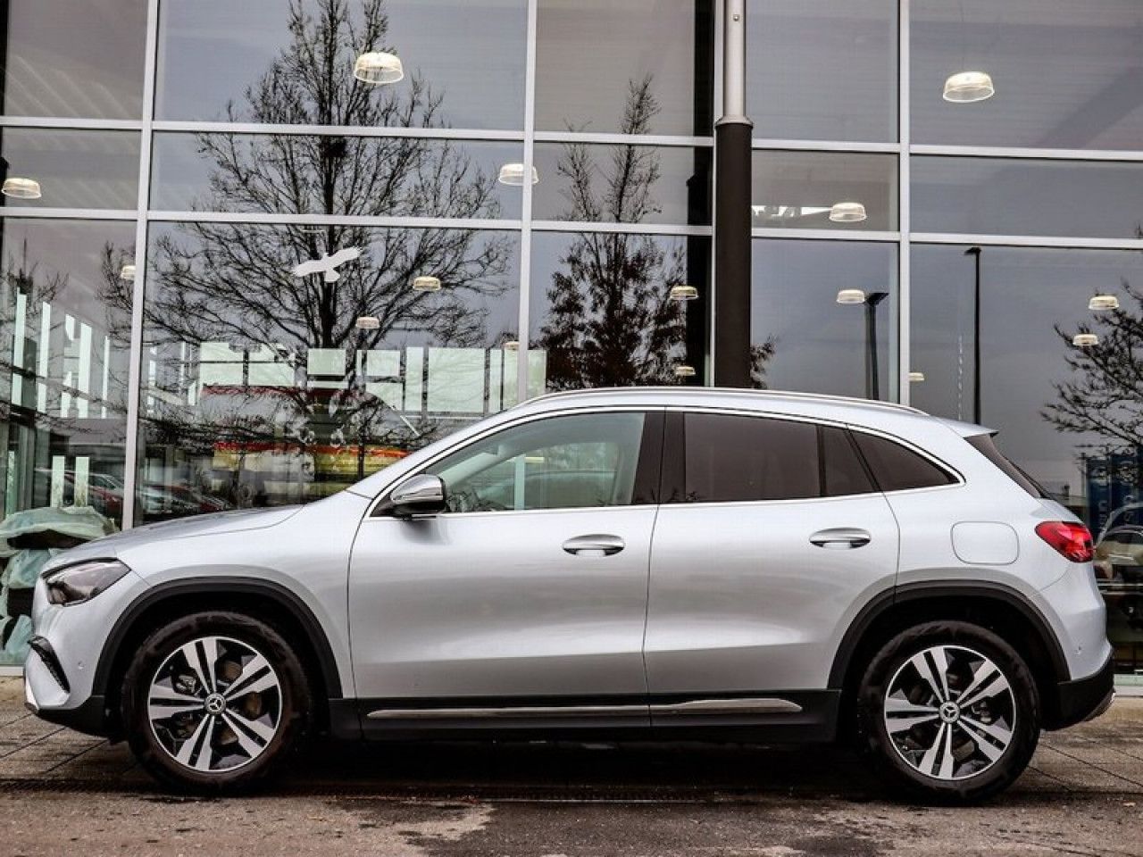 Fahrzeugbild 12 / 12