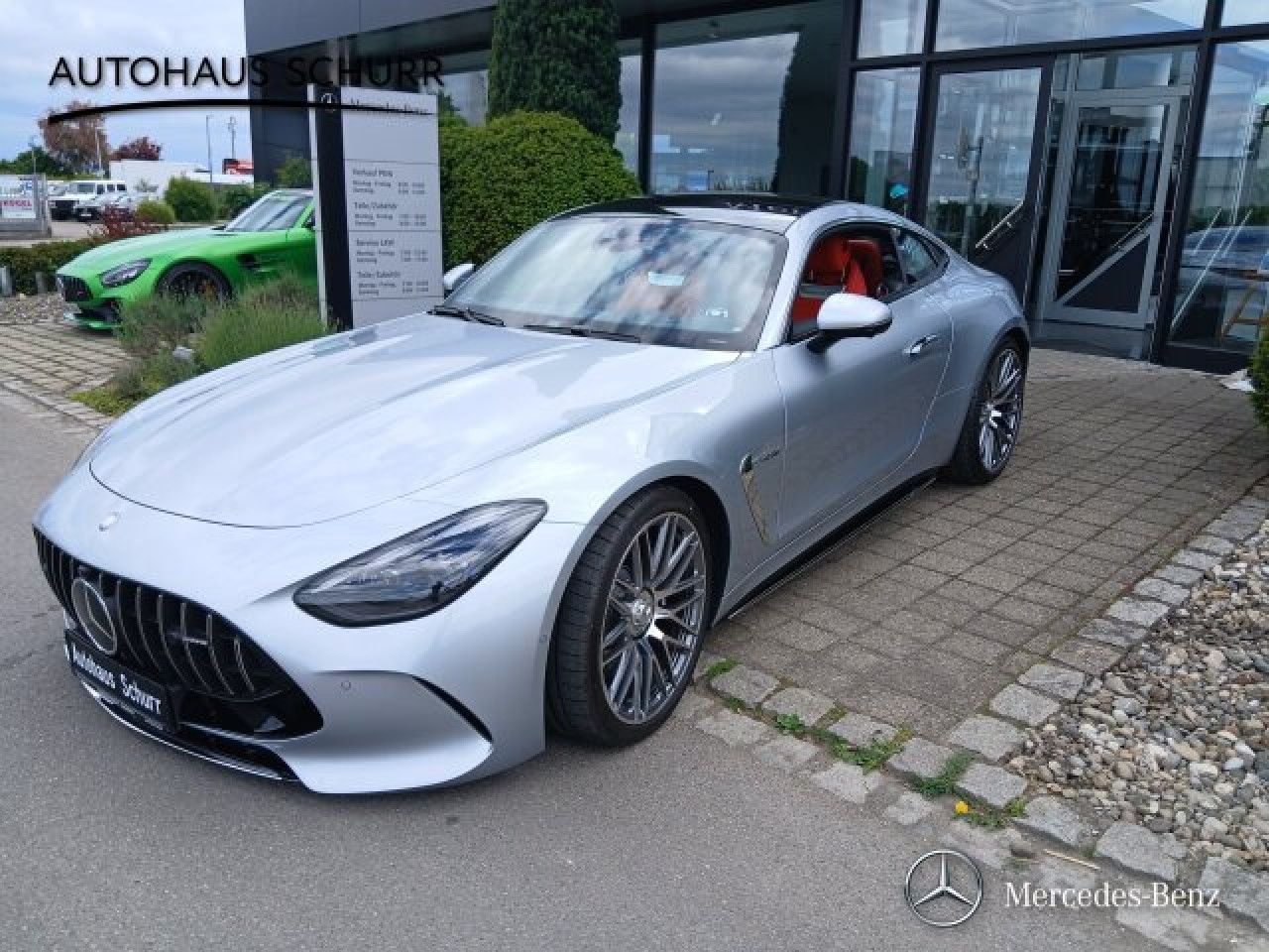 Fahrzeugbild 7 / 16