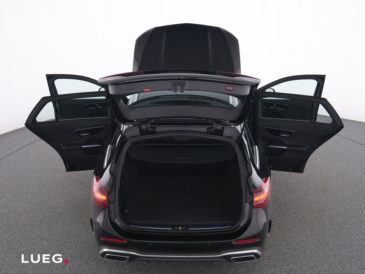 Fahrzeugbild 13 / 22