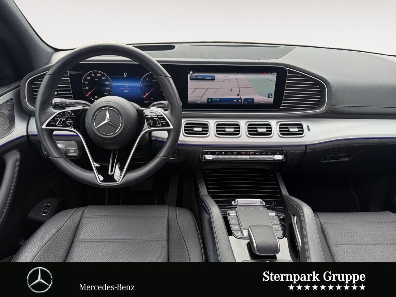 Fahrzeugbild 12 / 28