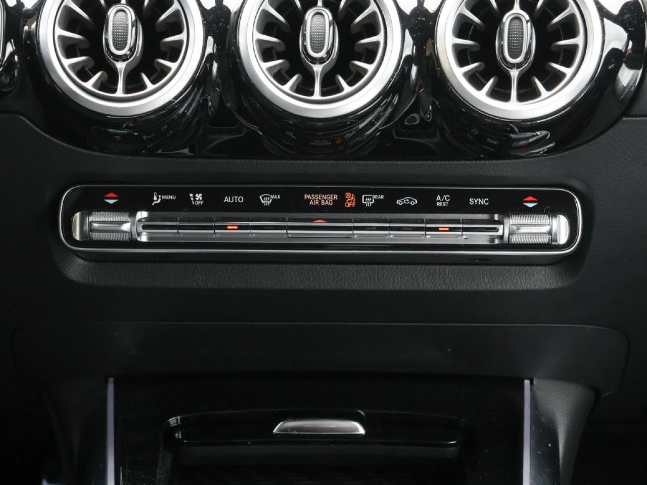 Fahrzeugbild 10 / 20