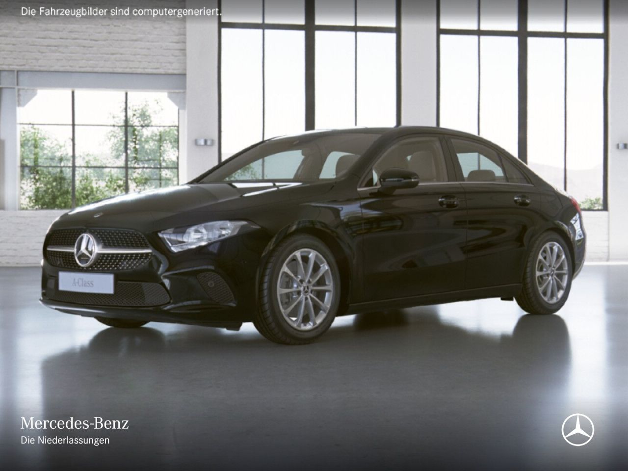 Fahrzeugbild 12 / 18