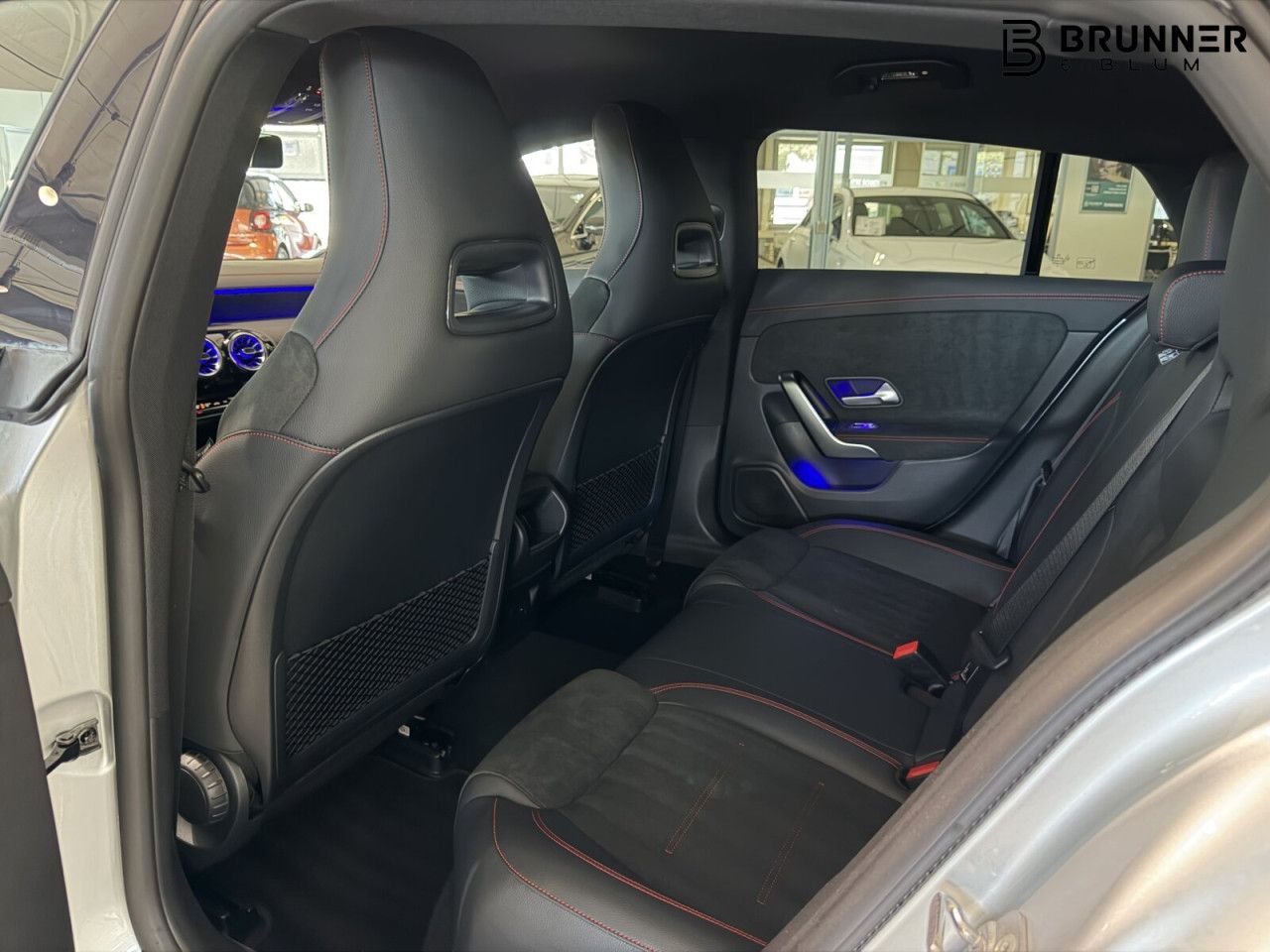 Fahrzeugbild 22 / 25