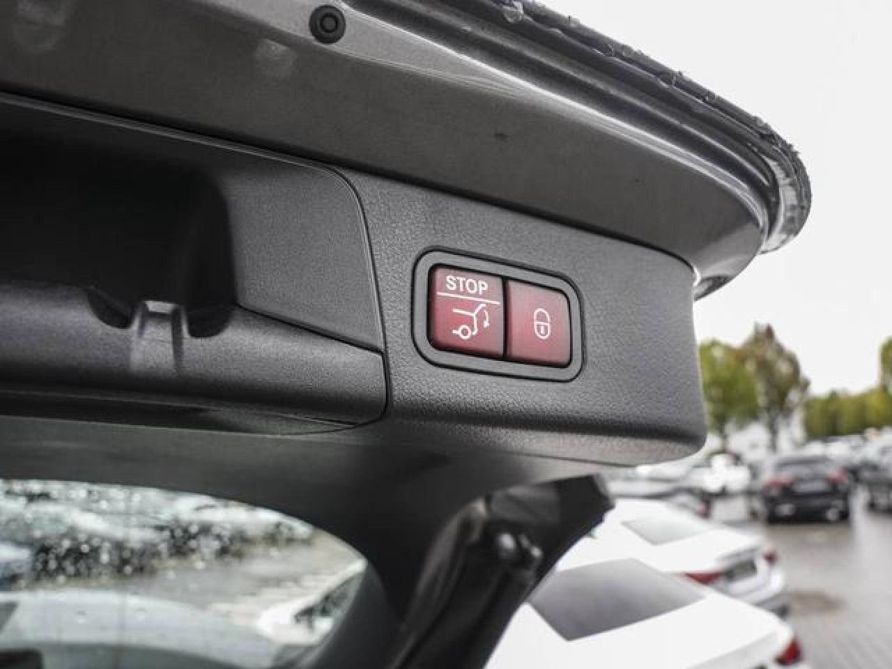 Fahrzeugbild 18 / 19