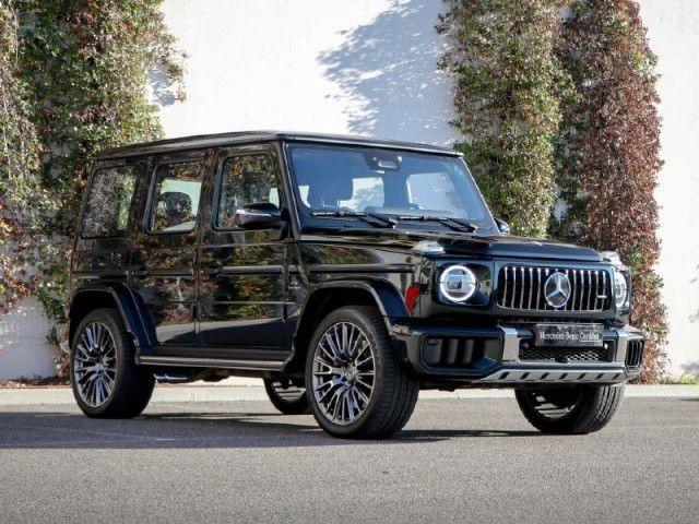 Last viewed vehicle image 3