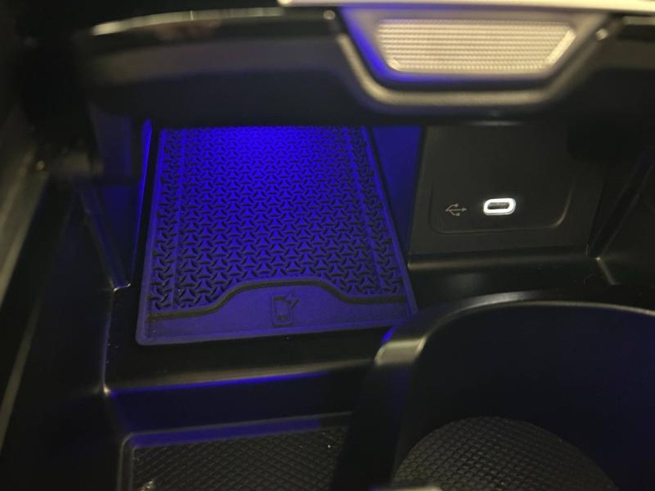 Photo du v&eacute;hicule 13 / 18