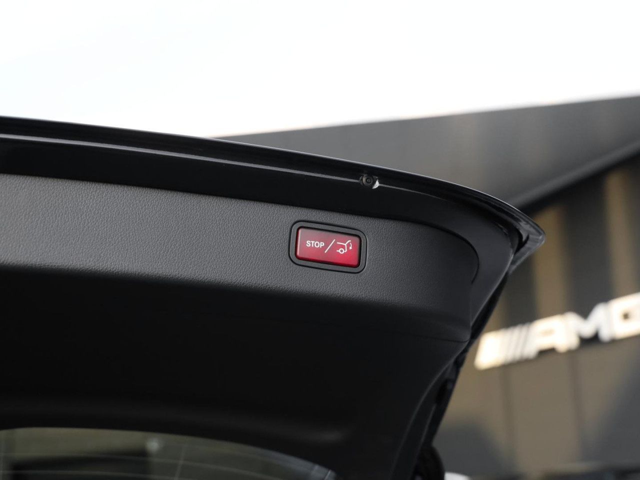 Mercedes-Benz C-Klasse – Bild 14