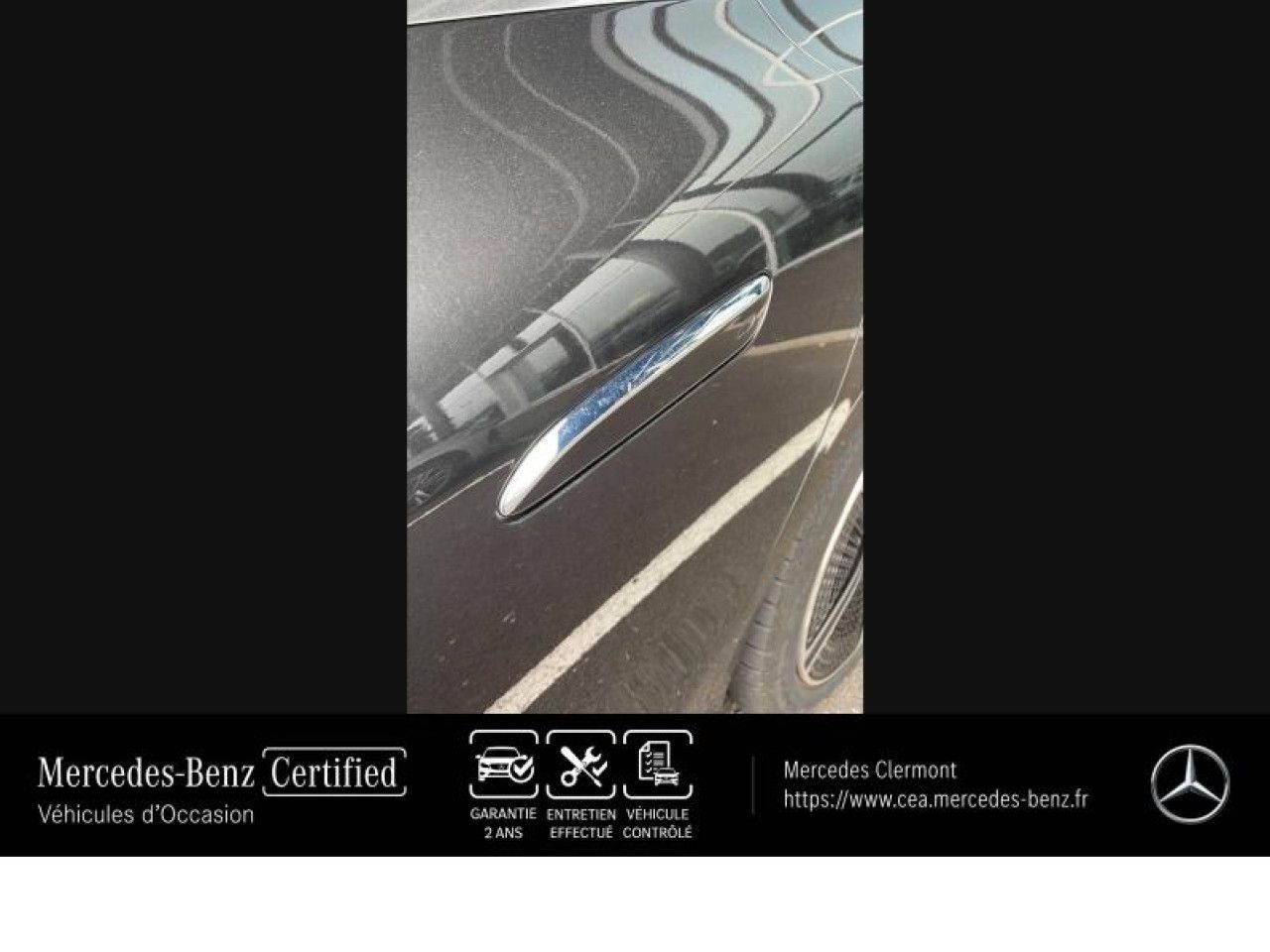 Photo du v&eacute;hicule 18 / 18