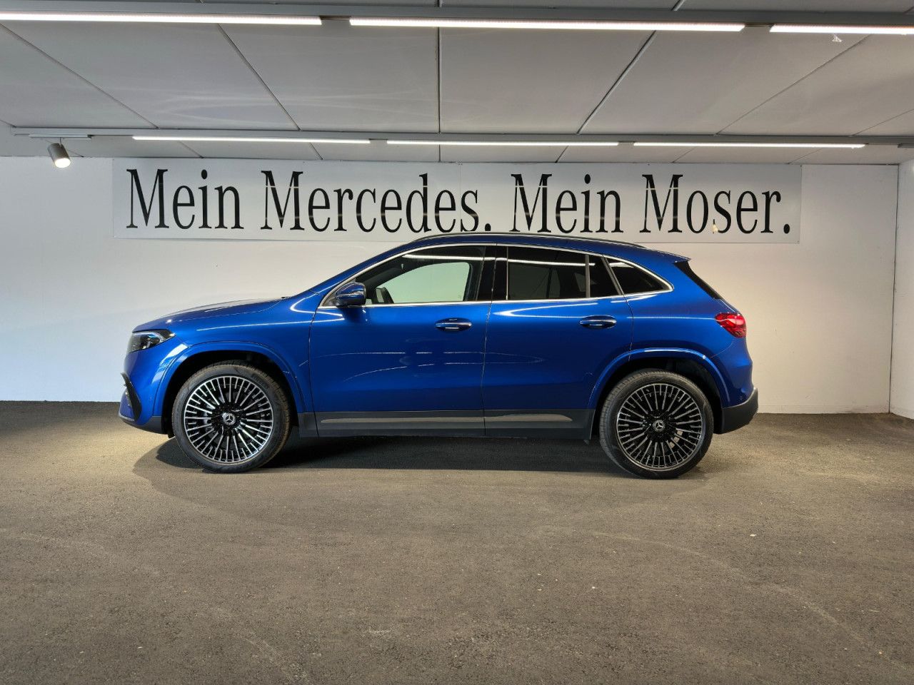 Fahrzeugbild 4 / 16