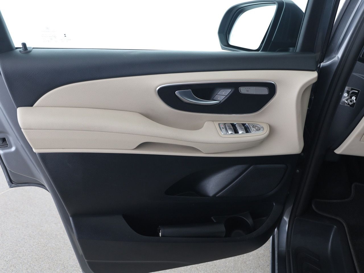 Fahrzeugbild 12 / 29