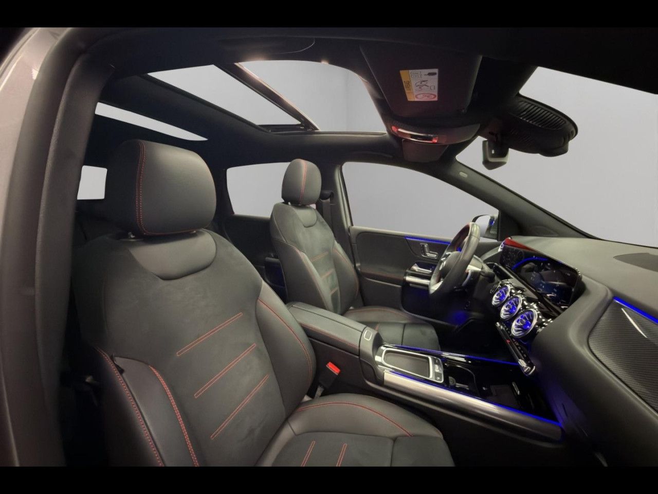 Photo du véhicule 13 / 18