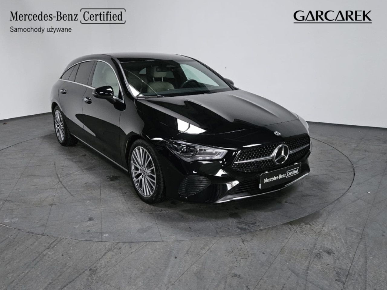 Zdjęcie pojazdu 10 / 27