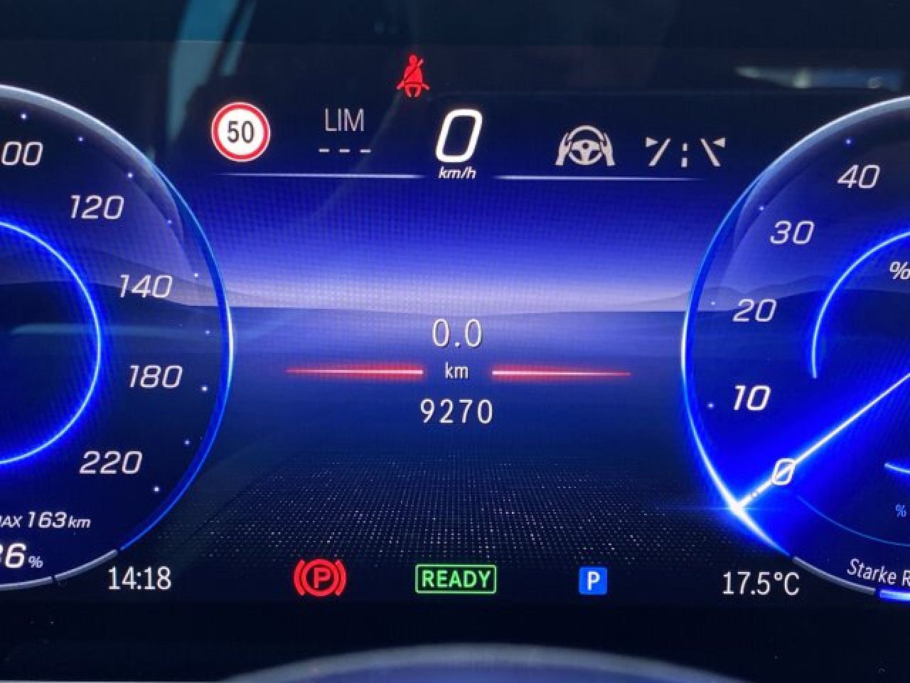 Fahrzeugbild 13 / 24