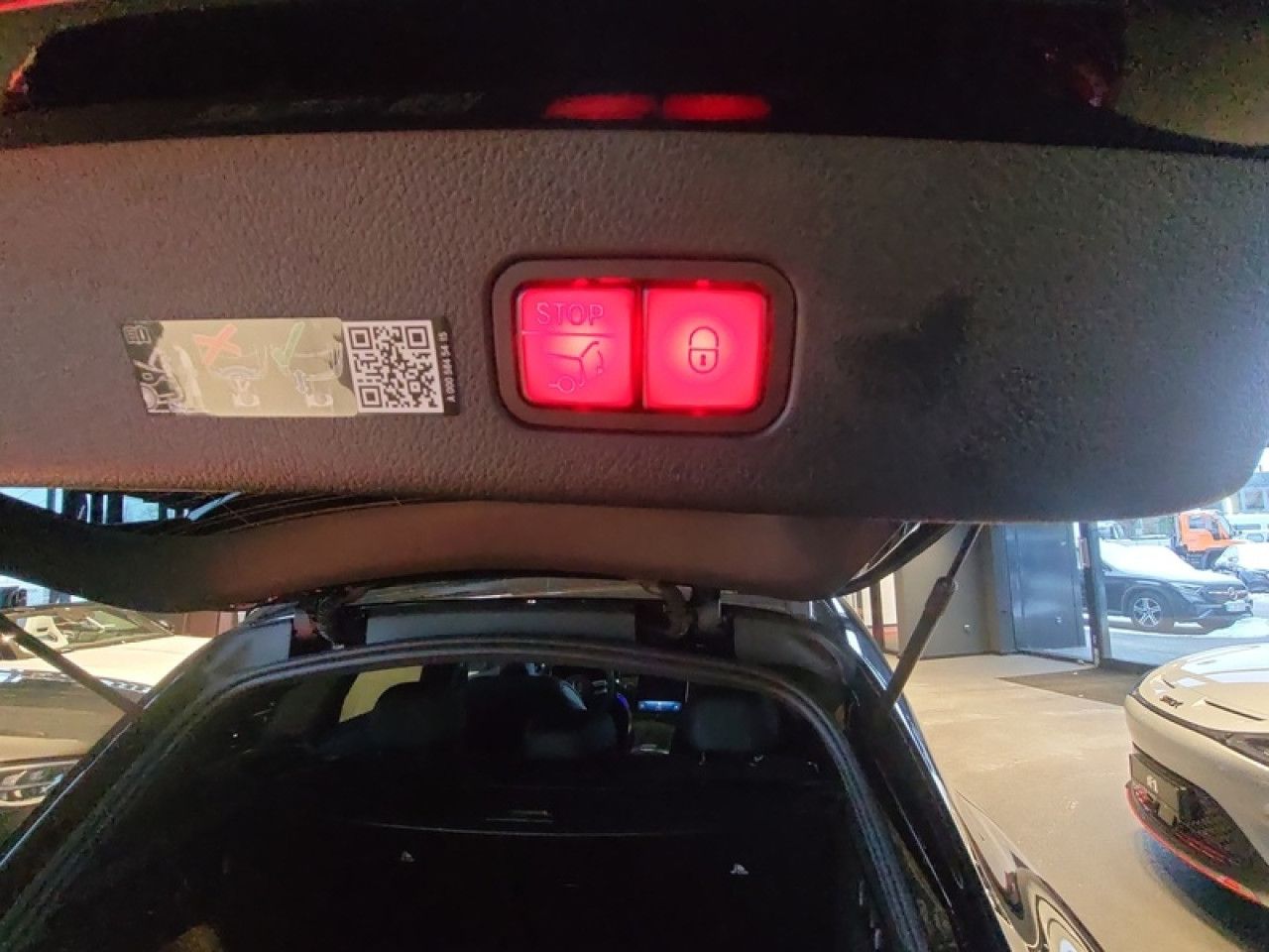 Fahrzeugbild 20 / 25