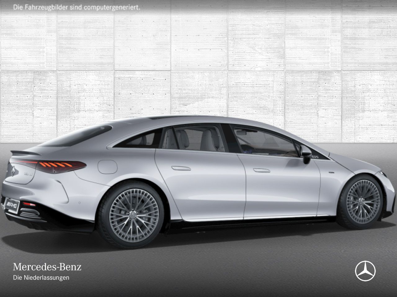 Fahrzeugbild 14 / 17