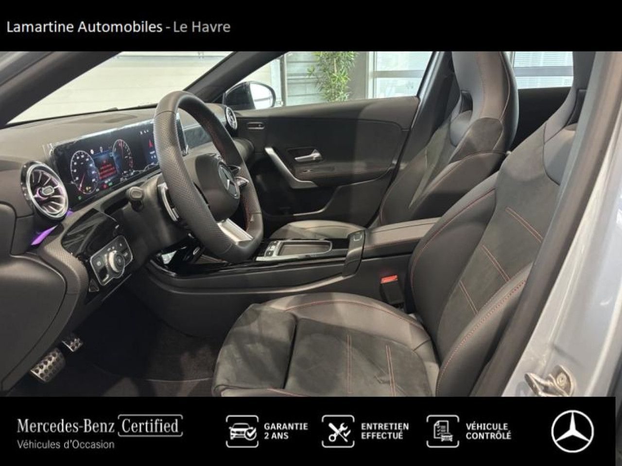 Photo du véhicule 7 / 18