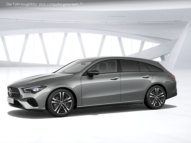 Last viewed vehicle image 2