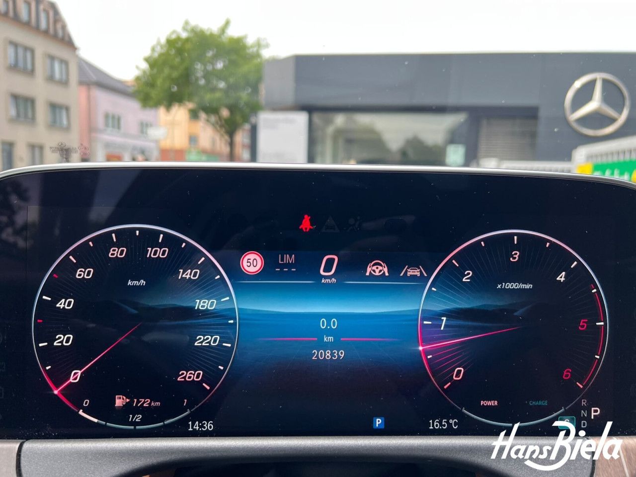 Fahrzeugbild 18 / 23