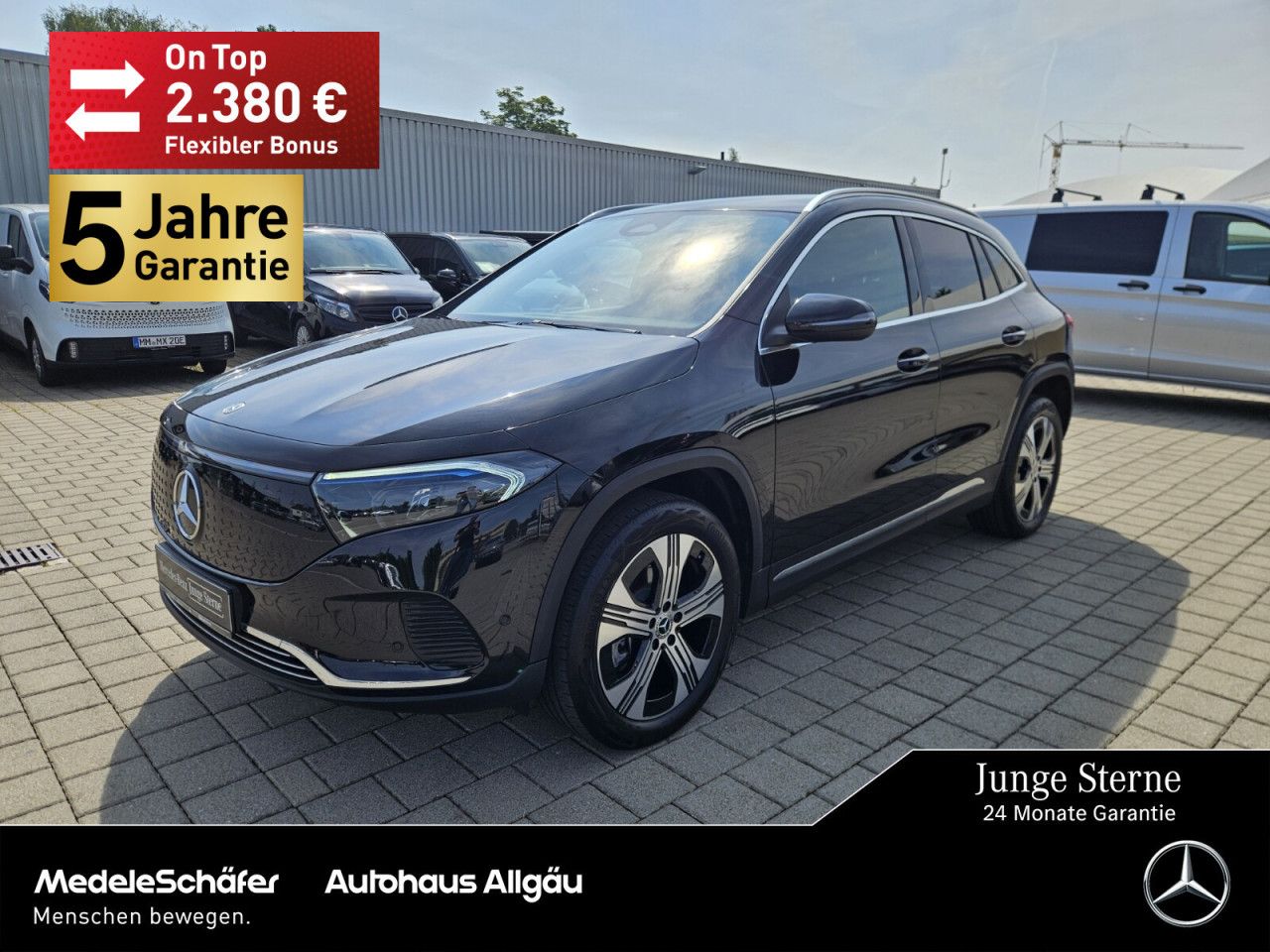 Fahrzeugbild 1 / 15