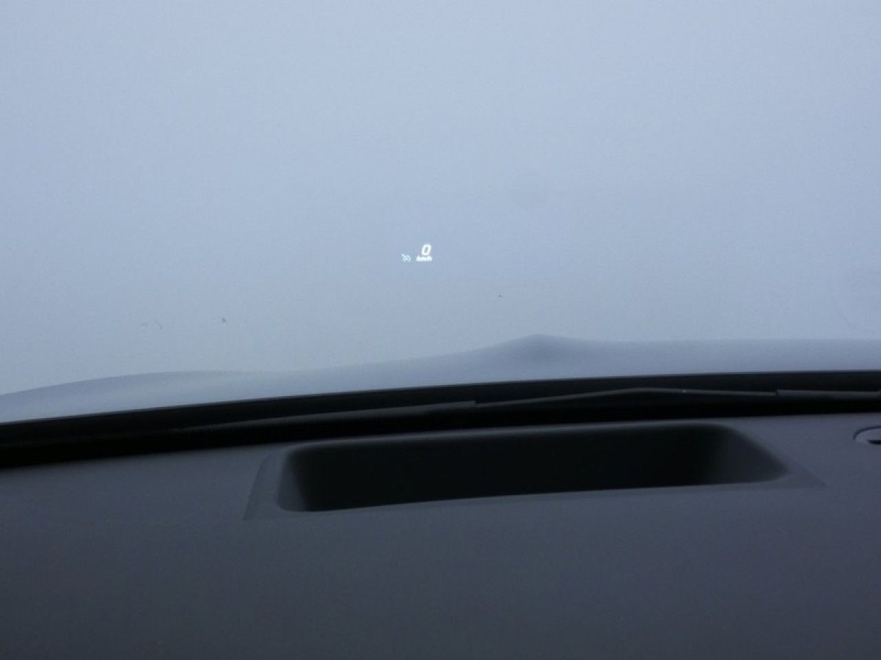 Photo du véhicule 12 / 18