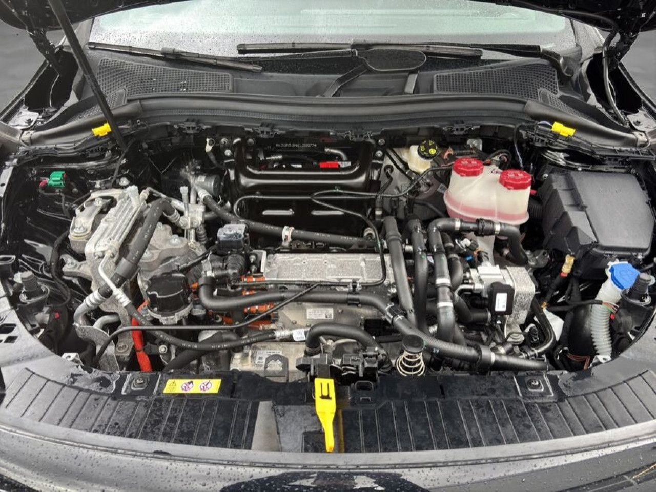 Fahrzeugbild 21 / 30