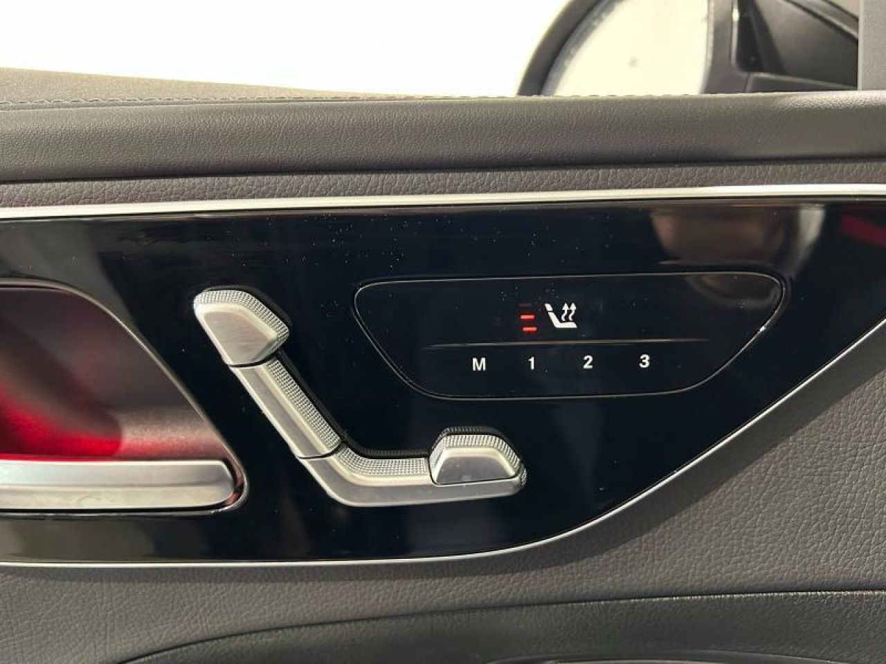 Photo du véhicule 10 / 18