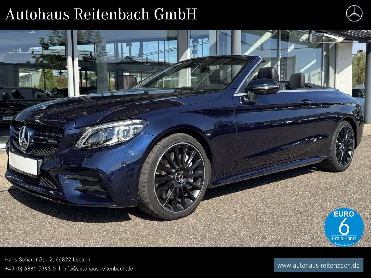 Fahrzeugbild 1 / 27