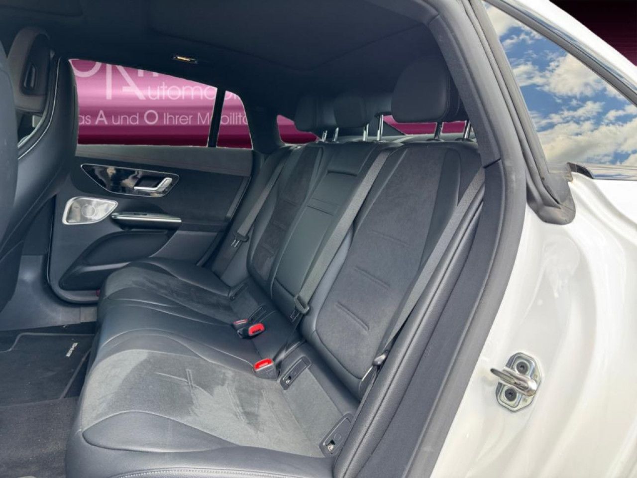 Fahrzeugbild 12 / 14