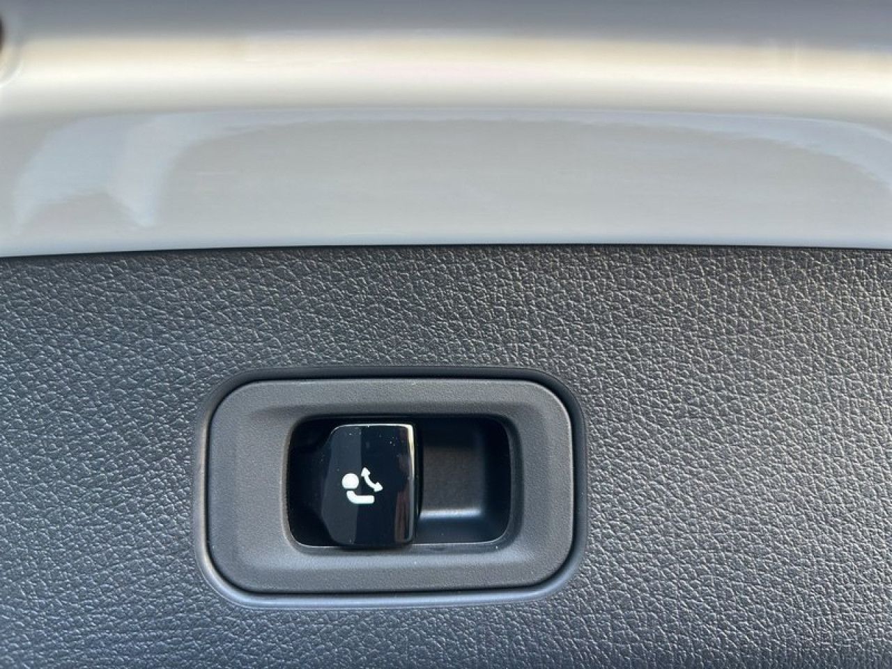Mercedes-Benz GLC – Bild 18