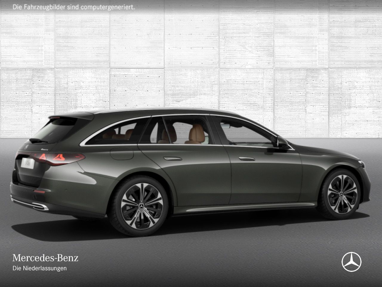 Fahrzeugbild 14 / 17