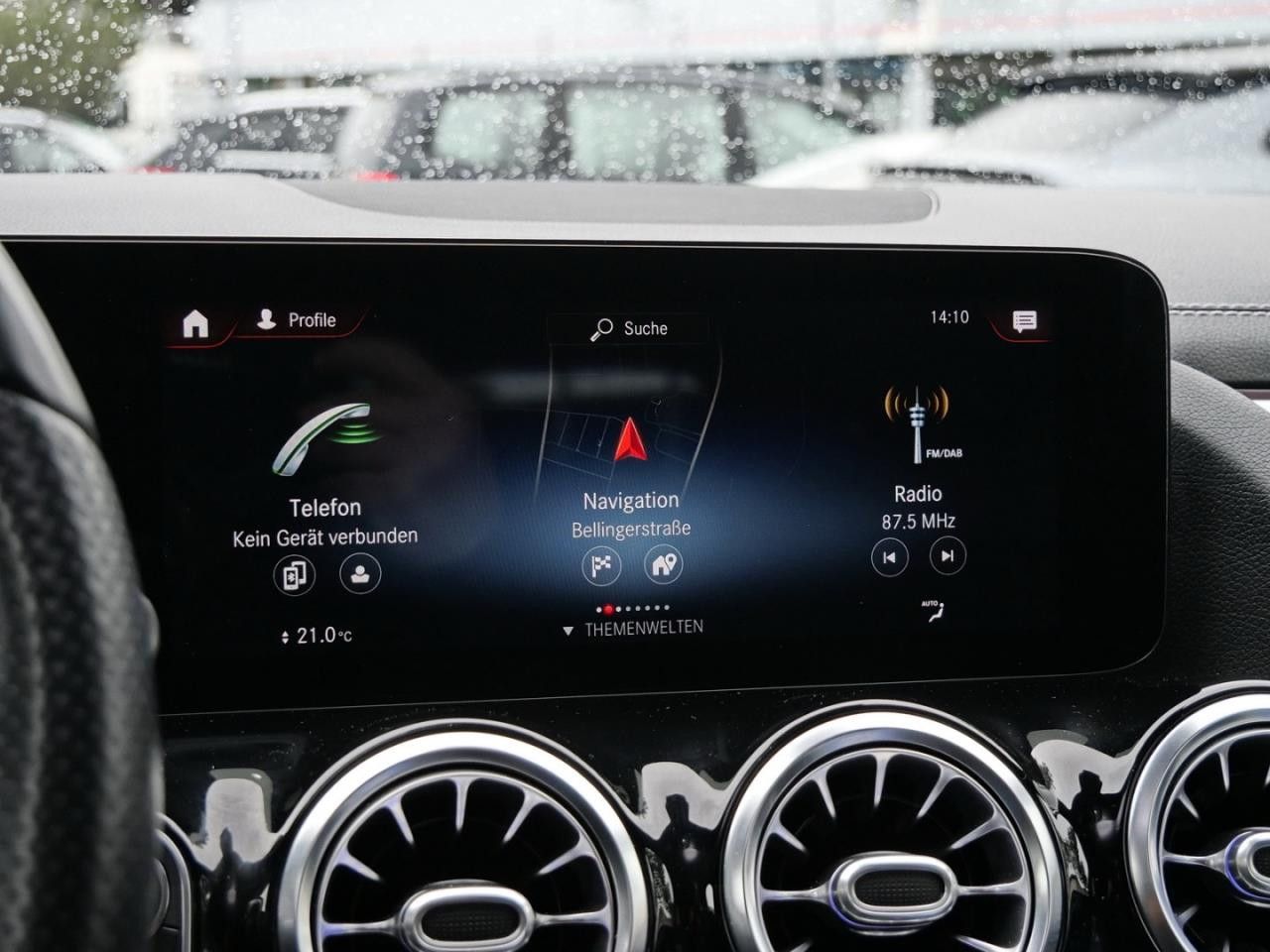 Fahrzeugbild 13 / 16