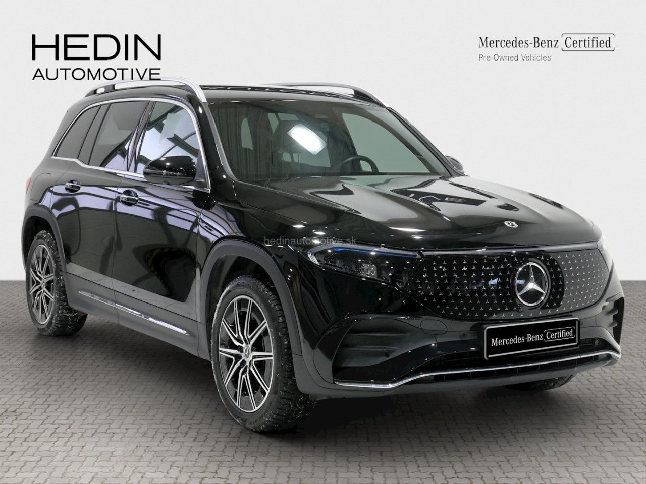 Obrázok vozidla 3 / 8