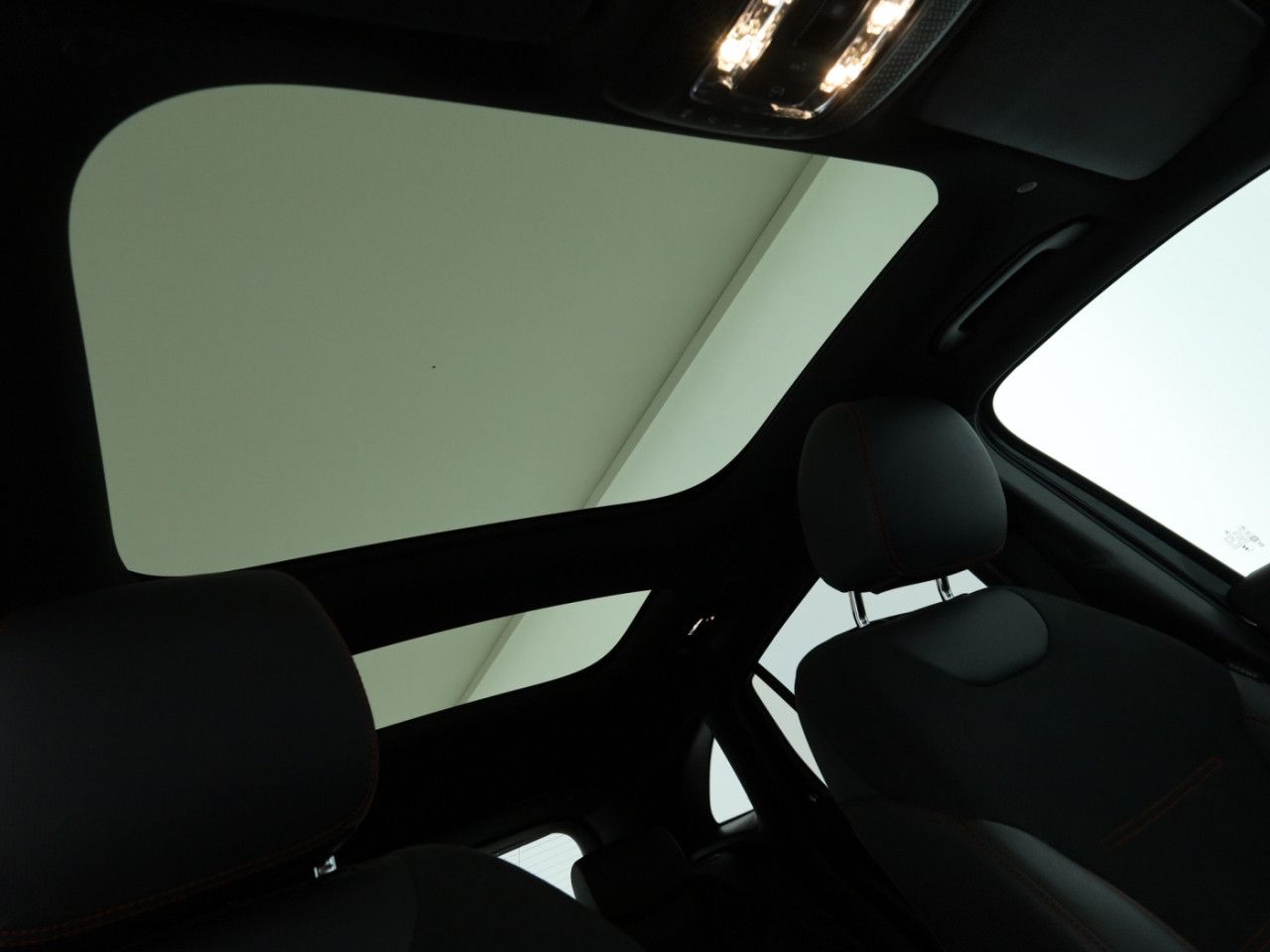 Fahrzeugbild 21 / 29