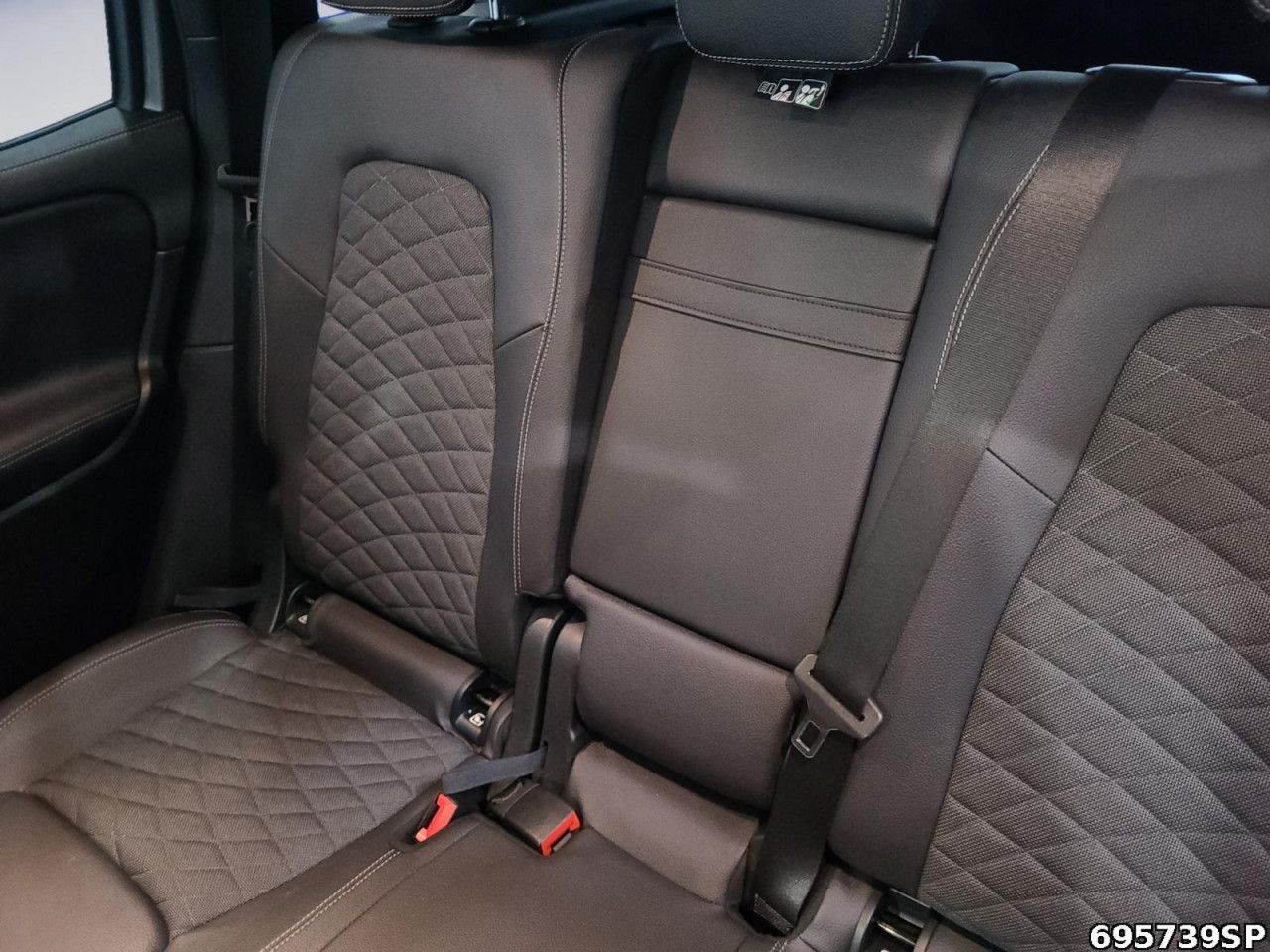 Fahrzeugbild 12 / 14