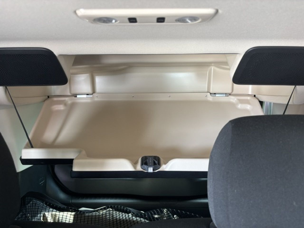 Mercedes-Benz Marco Polo – Bild 14