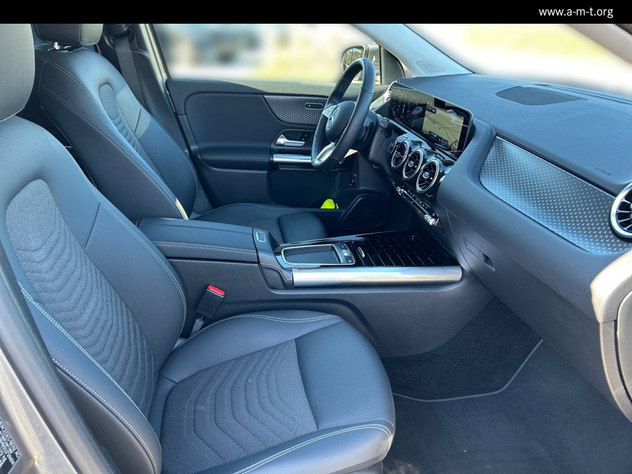 Fahrzeugbild 14 / 17