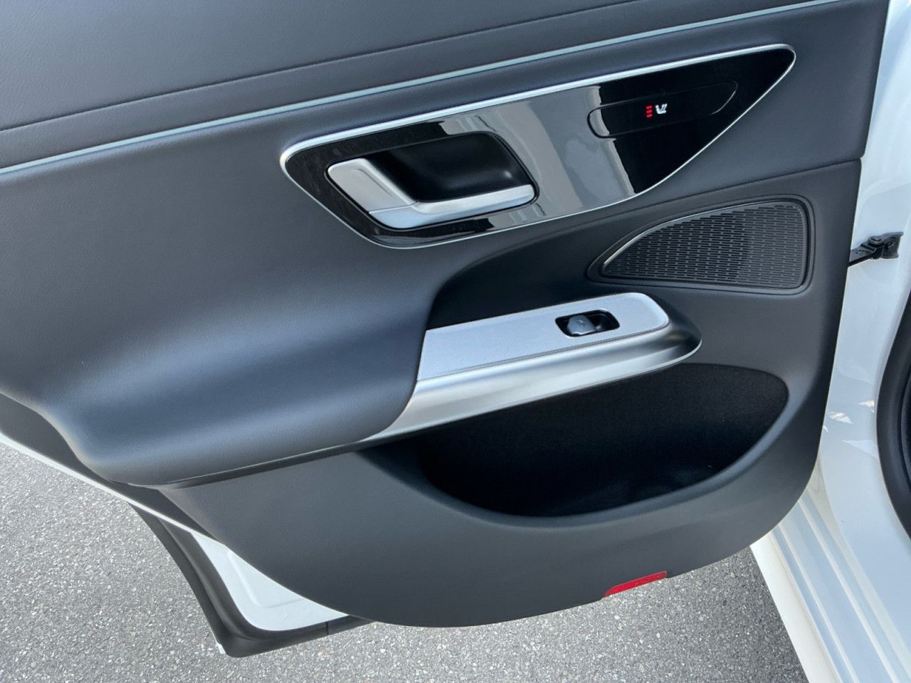 Mercedes-Benz E-Klasse – Bild 15