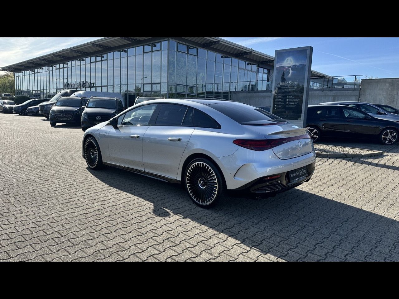 Fahrzeugbild 7 / 30