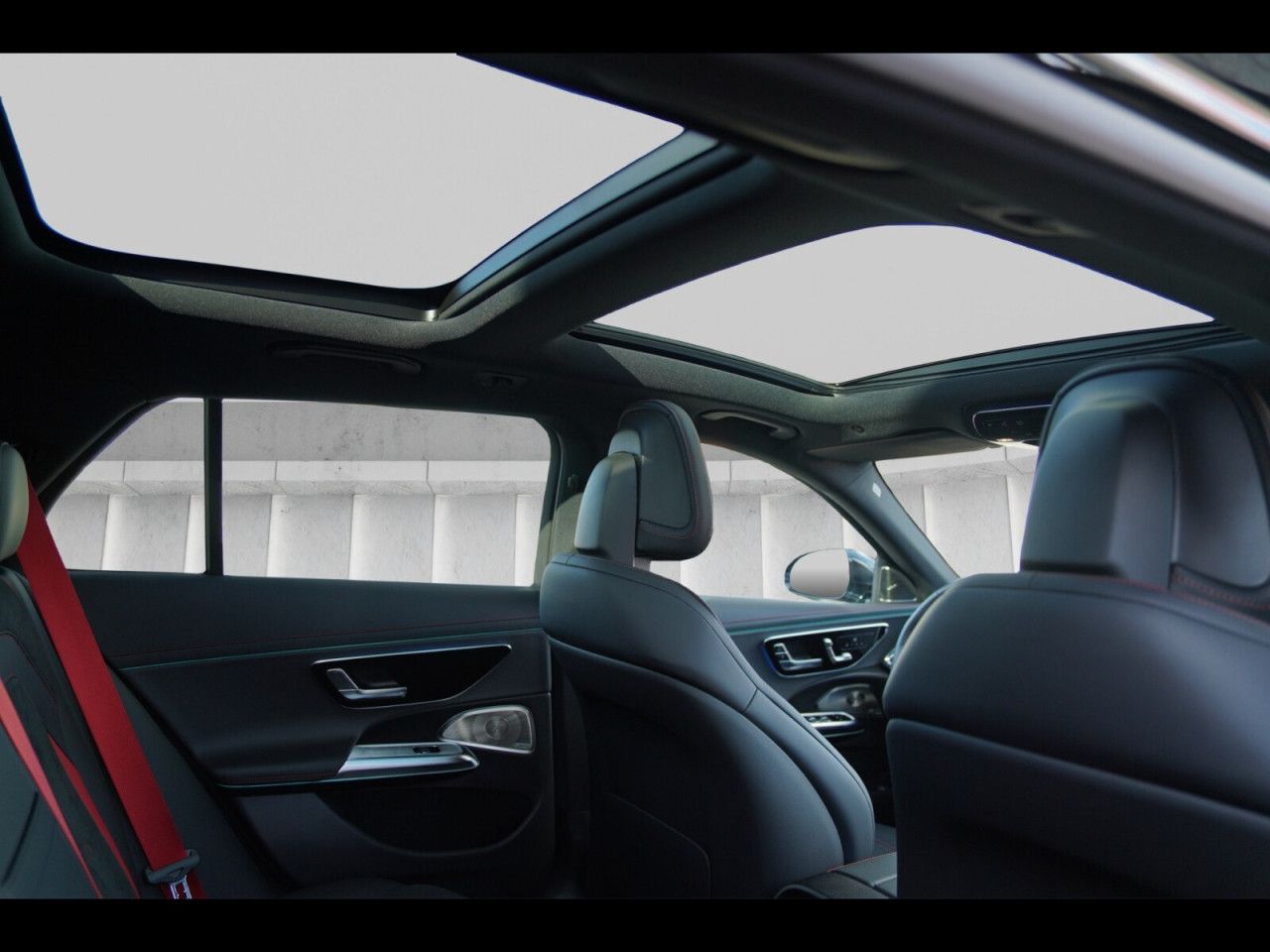 Fahrzeugbild 17 / 30