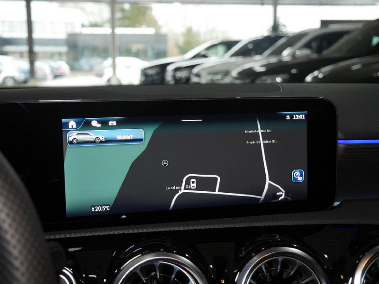 Fahrzeugbild 17 / 20