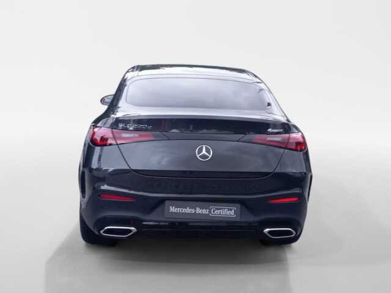 Imagem do veículo 2 / 15