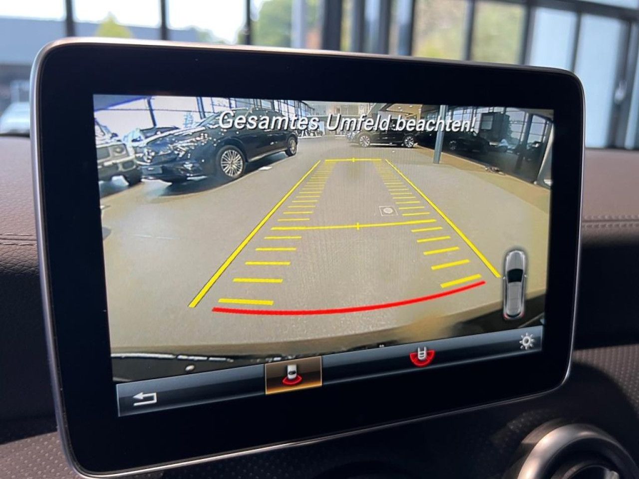 Fahrzeugbild 13 / 22