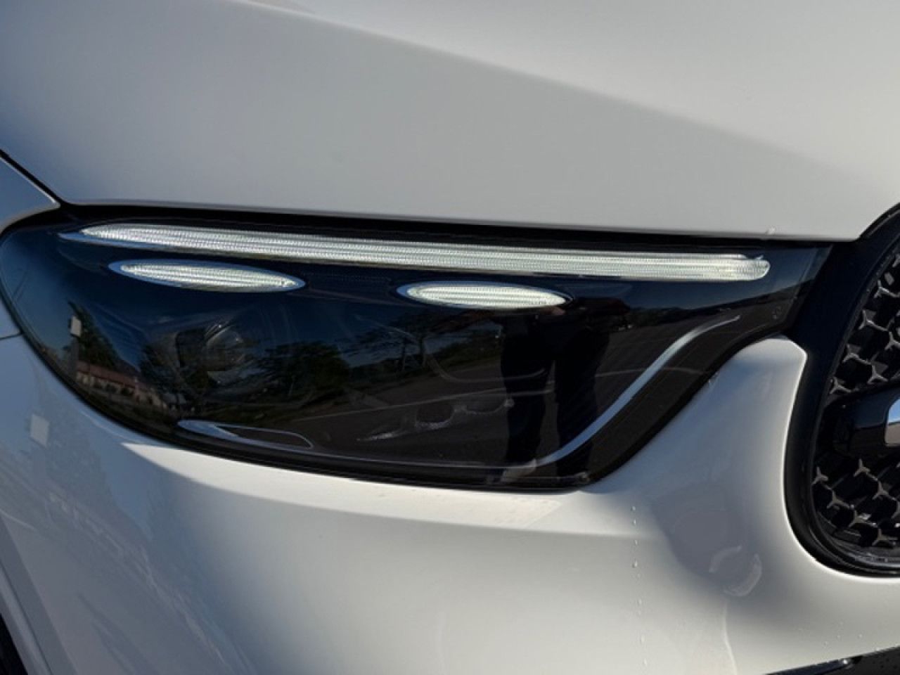 Photo du v&eacute;hicule 12 / 18