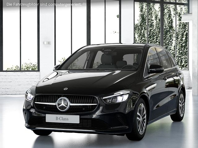 Last viewed vehicle image 1