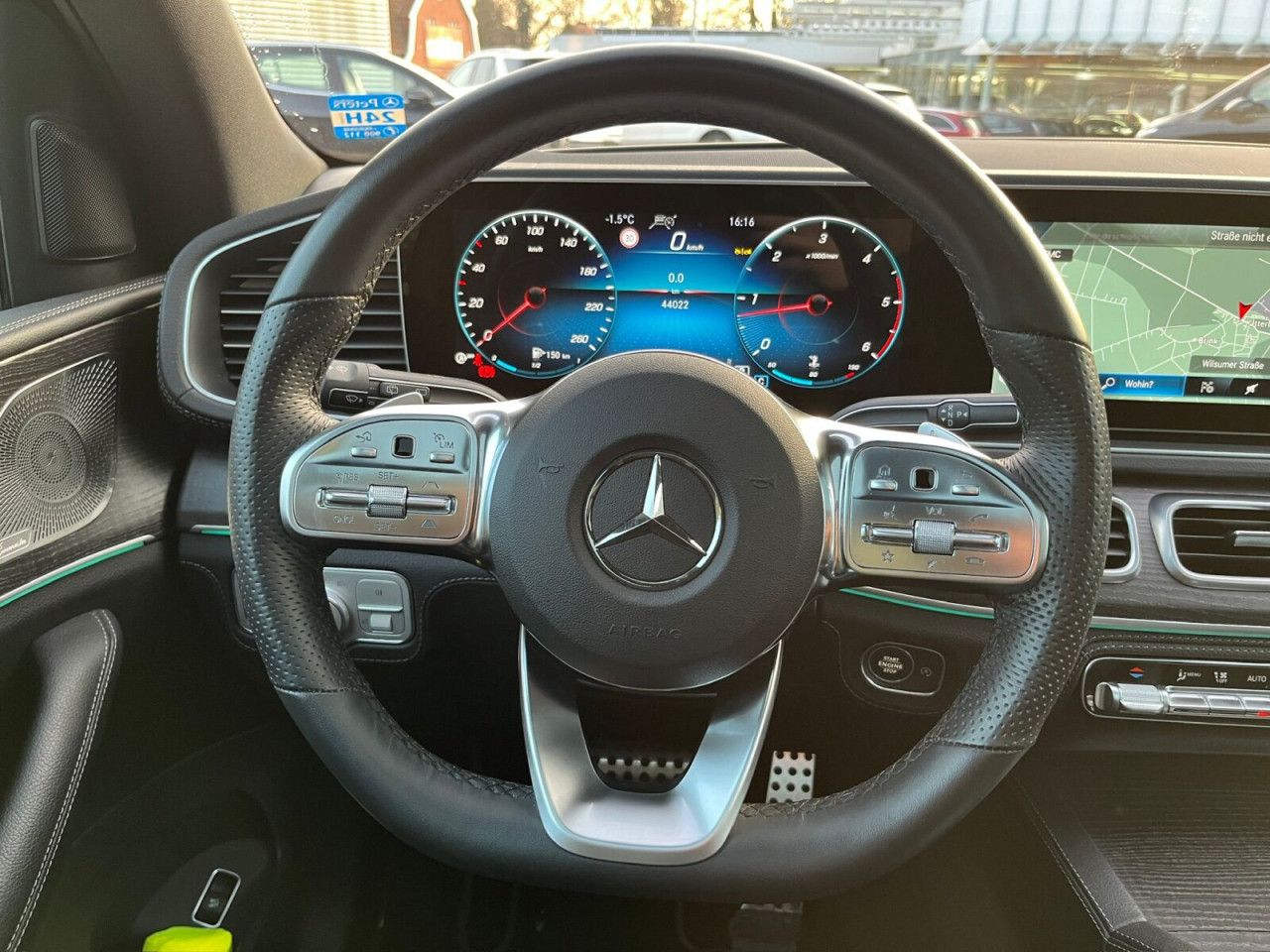 Fahrzeugbild 9 / 29