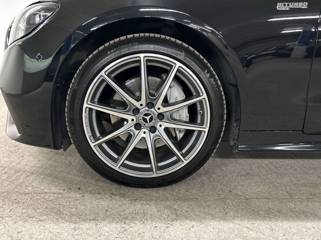 Fahrzeugbild 13 / 19