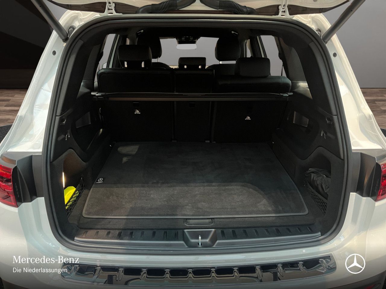 Fahrzeugbild 15 / 17