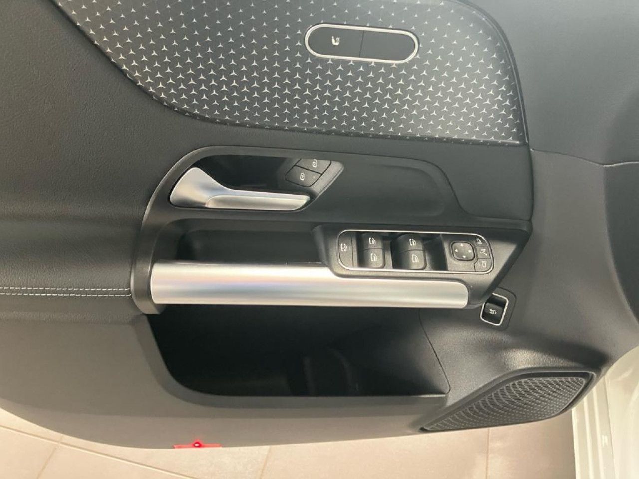 Fahrzeugbild 14 / 22